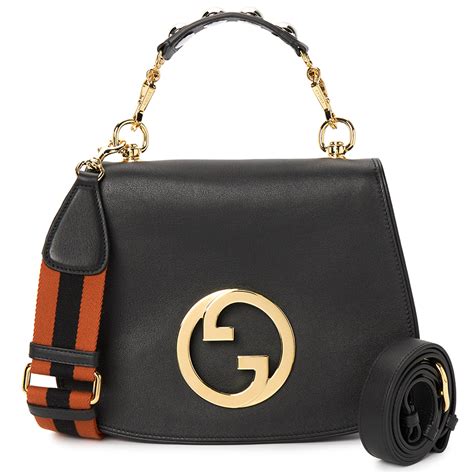 gucci abmao 1064|gucci handbags.